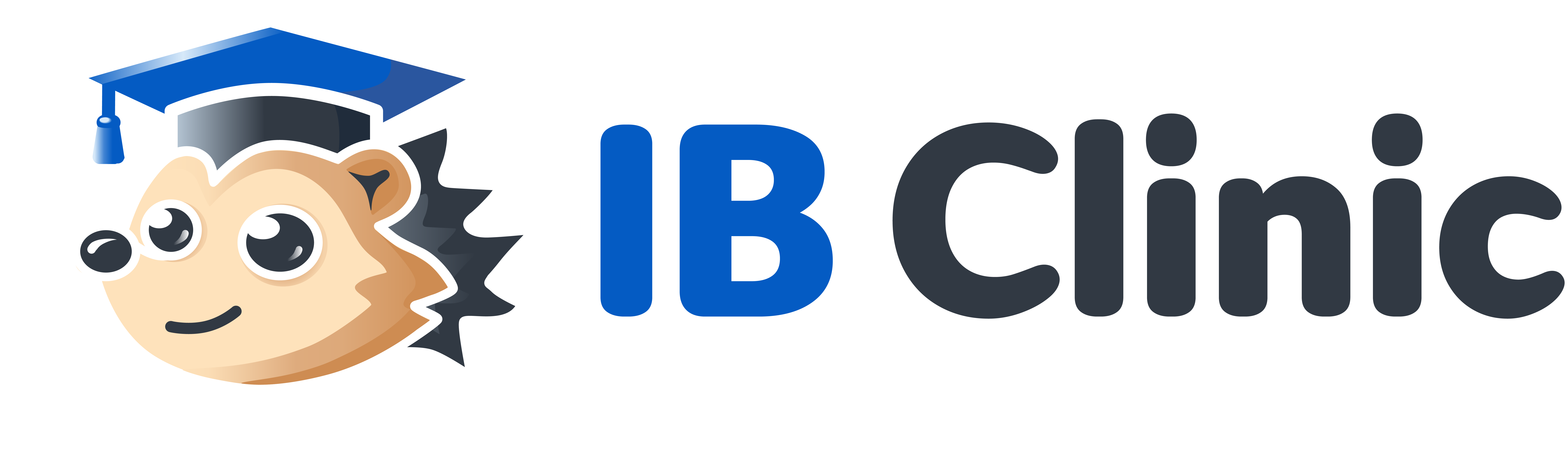 IB Clinic